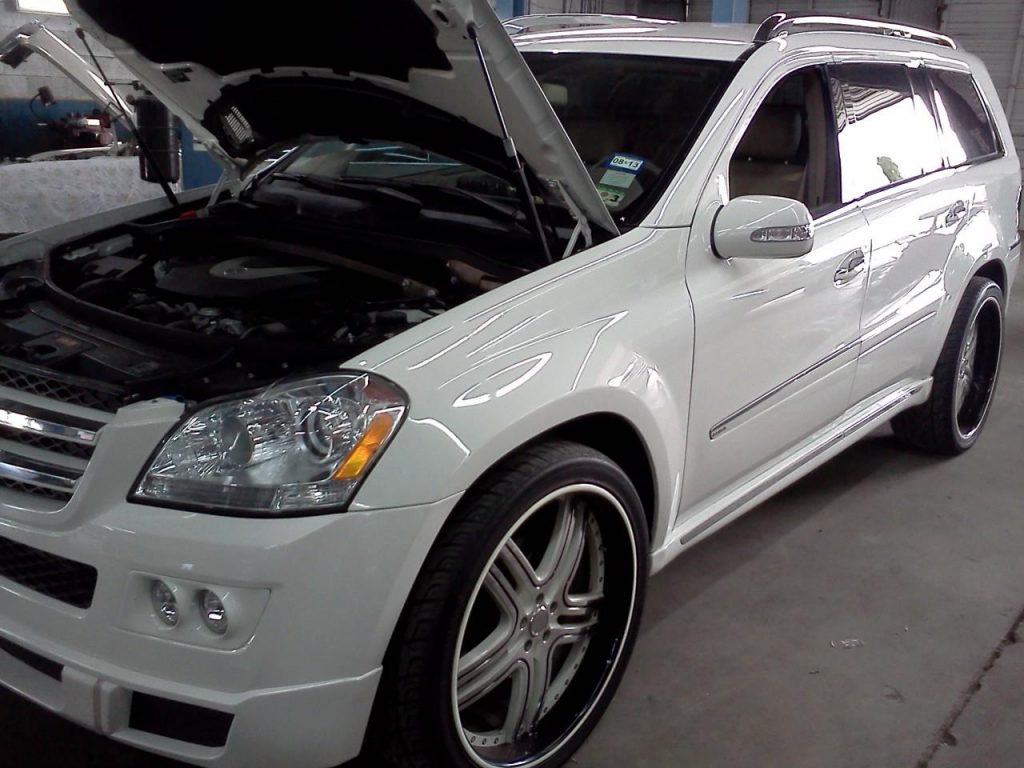 mercedes-benz-repair-houston-timotors Mercedes Benz Service Diagnostic Service Specials