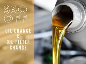 oil380 Offers and Discounts