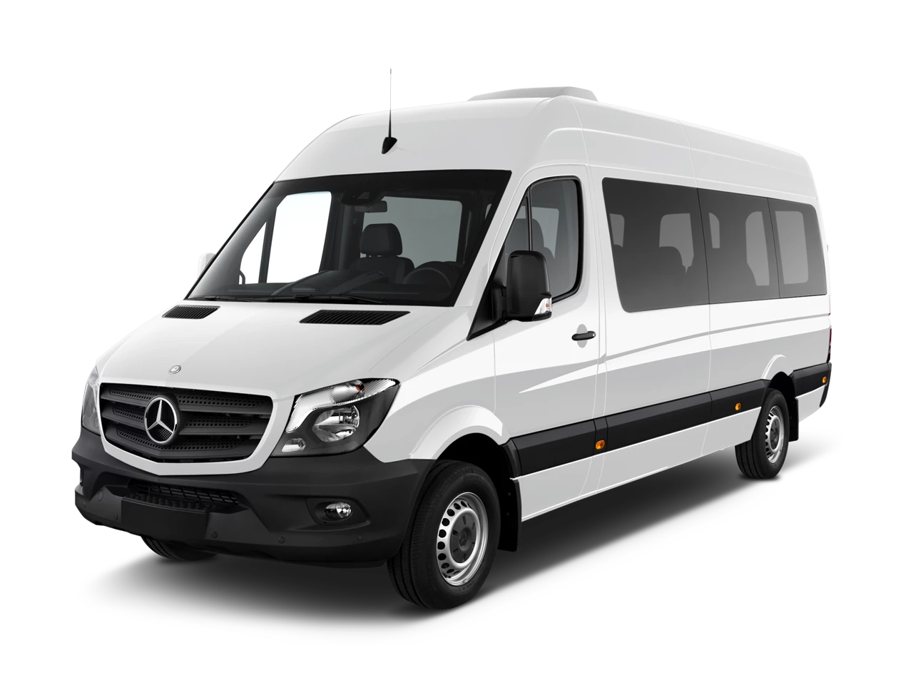 sprinter-van-repair-timotors Sprinter Van Repair