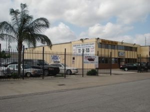 texas-international-motors Mercedes Benz Service Diagnostic Service Specials