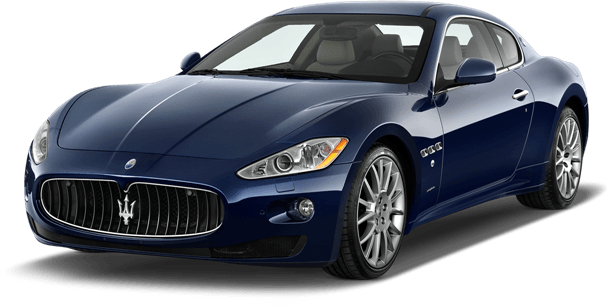 houston-maserati-service-experts-timotors