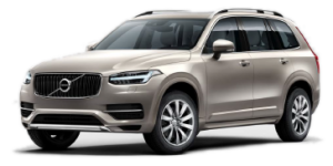 houston-professional-volvo-service-XC90-timotors Volvo Service Houson