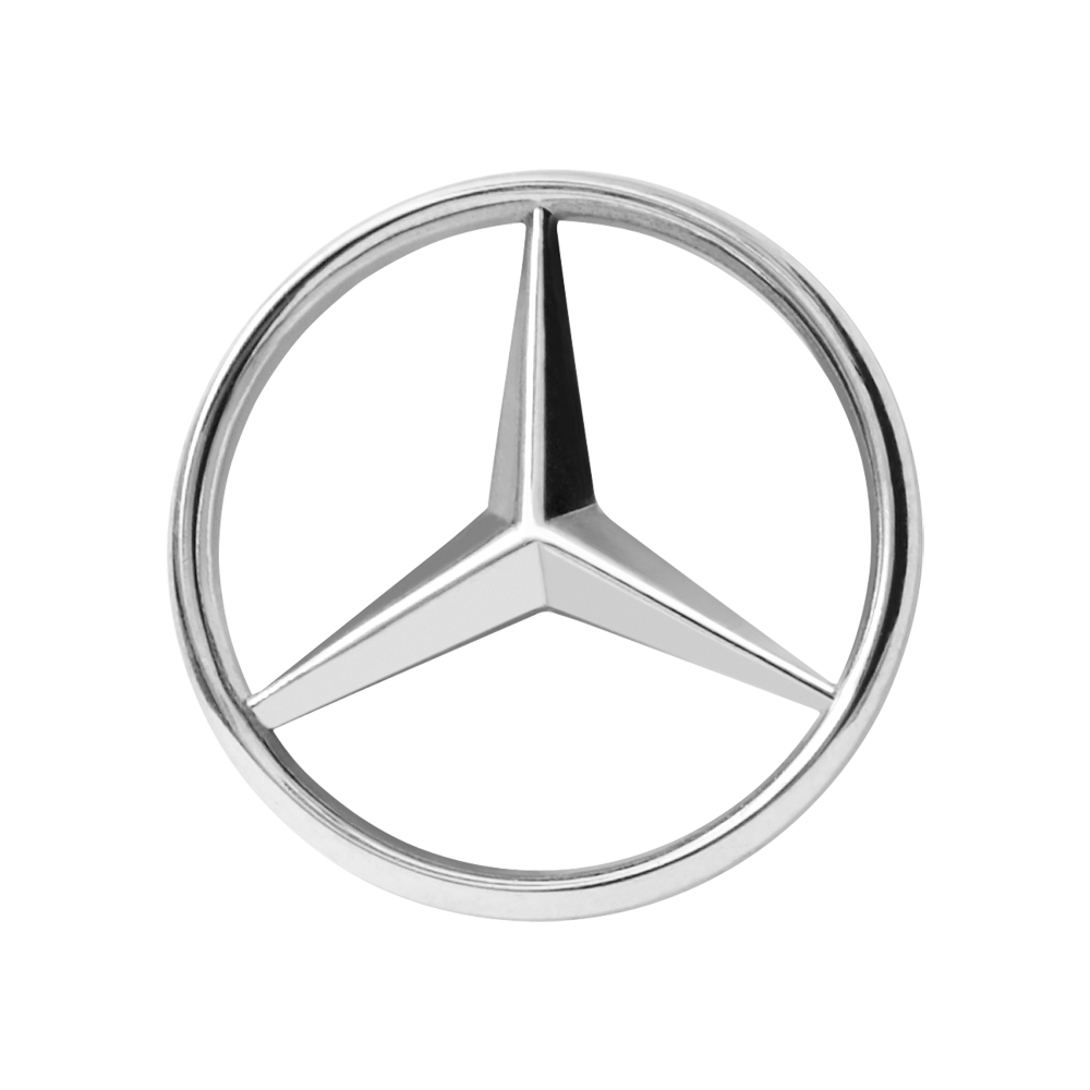 Texas International Motors Texas International Motors