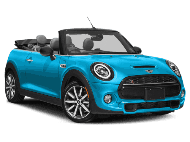 mini-cooper-repair-houston Mini Cooper Repair
